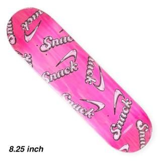 <img class='new_mark_img1' src='https://img.shop-pro.jp/img/new/icons1.gif' style='border:none;display:inline;margin:0px;padding:0px;width:auto;' />SNACK(ʥå) 'ALIVE GLASS' / PINK / 8.25