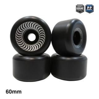 SPITFIRE WHEELS (ԥåȥե䡼) / FORMULA FOUR (F4) / OG CLASSIC / 99DU / 60mm 