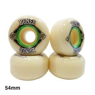 BONES (ܡ) / STF (STREET TECH FORMULA) / V5 / 54mm / 99A