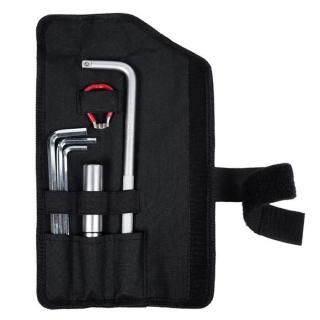 RANT / Essential Tool Kit