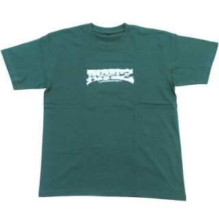 <img class='new_mark_img1' src='https://img.shop-pro.jp/img/new/icons1.gif' style='border:none;display:inline;margin:0px;padding:0px;width:auto;' />ARKTZ / NEW OG LOGO S/S TEE / IVY GREEN