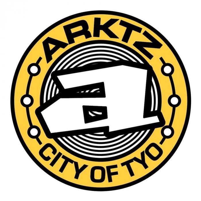 デッドストック　名古屋グランパス サポーターグッズ 🟢グッズ情報🟢 🏆ホットスタッフ名岐カップ 🆚名古屋グランパス