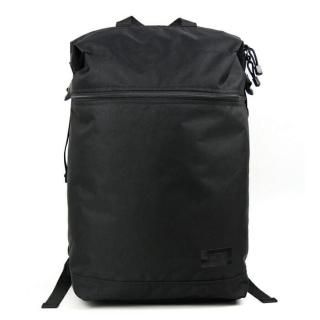 <img class='new_mark_img1' src='https://img.shop-pro.jp/img/new/icons1.gif' style='border:none;display:inline;margin:0px;padding:0px;width:auto;' />VAGA (Х) BACKPACK WEDGE BLACK 3G (ȥܡɼƲǽ) 
