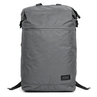 <img class='new_mark_img1' src='https://img.shop-pro.jp/img/new/icons1.gif' style='border:none;display:inline;margin:0px;padding:0px;width:auto;' />VAGA (Х) BACKPACK WEDGE GRAPHITE(ȥܡɼƲǽ) 

