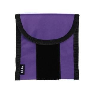 <img class='new_mark_img1' src='https://img.shop-pro.jp/img/new/icons1.gif' style='border:none;display:inline;margin:0px;padding:0px;width:auto;' />VAGA (Х) / Nano Cooler with Skate Wax / PURPLE