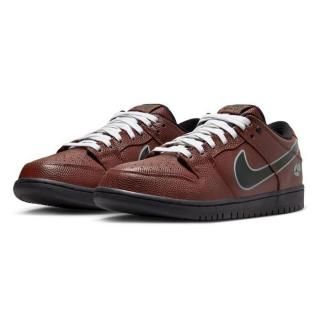 NIKE SB / DUNK LOW PRO QS 