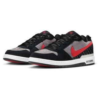 NIKE - NIKE SB OR NOTHING x CARTERGRAPHX8インチ 3D15C2FD-E8D1-4704-A415-