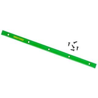 OJ WHEEL () / JUICE BAR RAIL / GREEN / 14