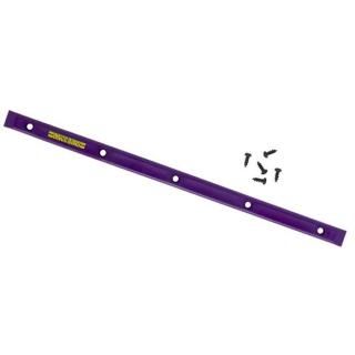 OJ WHEEL () / JUICE BAR RAIL / PURPLE / 14