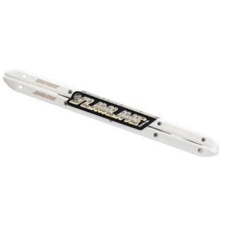 SANTA CRUZ (󥿥륺) / SLIMLINE HSR RAILS / WHITE / 14.5