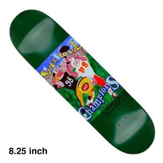 <img class='new_mark_img1' src='https://img.shop-pro.jp/img/new/icons1.gif' style='border:none;display:inline;margin:0px;padding:0px;width:auto;' />SNACK SKATEBOARDS(ʥåȥܡ) / SUPER BOWL / ADRIAN WILLIAMS / 8.25