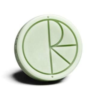 POLAR SKATE CO. (ݡ顼ȡѥˡ) /USE WISELY OR SKATE FASTER WAX / MINT