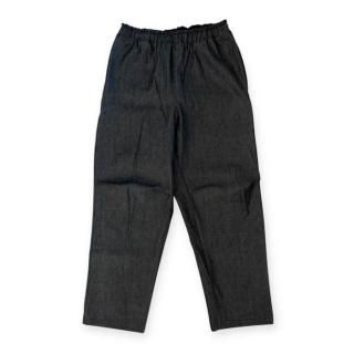 <img class='new_mark_img1' src='https://img.shop-pro.jp/img/new/icons1.gif' style='border:none;display:inline;margin:0px;padding:0px;width:auto;' />COCKROACH (å) / G-PANTS / BLACK ǥ˥ѥ