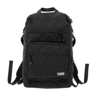 <img class='new_mark_img1' src='https://img.shop-pro.jp/img/new/icons1.gif' style='border:none;display:inline;margin:0px;padding:0px;width:auto;' />VAGA (Х) / WEDGE XP / BLACK / (ȥܡɼƲǽ) 