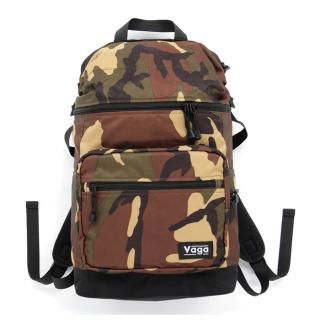 <img class='new_mark_img1' src='https://img.shop-pro.jp/img/new/icons1.gif' style='border:none;display:inline;margin:0px;padding:0px;width:auto;' />VAGA (Х) / WEDGE XP / WOODLAND CAMO / (ȥܡɼƲǽ) 