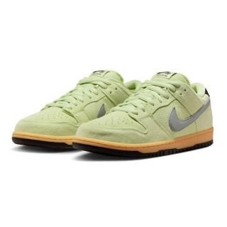 <img class='new_mark_img1' src='https://img.shop-pro.jp/img/new/icons1.gif' style='border:none;display:inline;margin:0px;padding:0px;width:auto;' />NIKE SB / DUNK LOW PRO / Verdugo Mountain / PSTCH FRST/WLF GRY-B / HQ1626-300