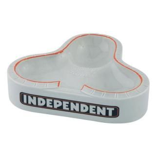 INDEPENDENT (ǥڥǥ) / TURF CLOVER BOWL CERAMIC VALET 