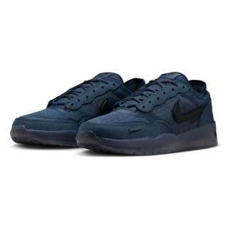 <img class='new_mark_img1' src='https://img.shop-pro.jp/img/new/icons1.gif' style='border:none;display:inline;margin:0px;padding:0px;width:auto;' />NIKE SB / PS8 / FV8493-402 / SQUADRON BLUE/BLACK