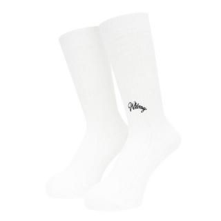 <img class='new_mark_img1' src='https://img.shop-pro.jp/img/new/icons25.gif' style='border:none;display:inline;margin:0px;padding:0px;width:auto;' />WHIMSY SOCKS (ॸå) / EMJAY SOCKS / WHITE