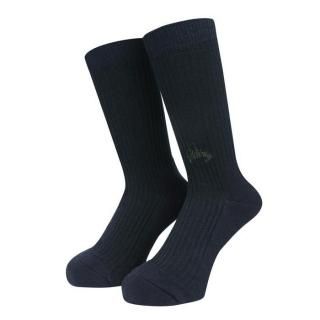 <img class='new_mark_img1' src='https://img.shop-pro.jp/img/new/icons25.gif' style='border:none;display:inline;margin:0px;padding:0px;width:auto;' />WHIMSY SOCKS (ॸå) / EMJAY SOCKS / NAVY