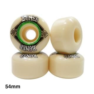 BONES (ܡ) / STF (STREET TECH FORMULA) / V4 / 54mm / 99A