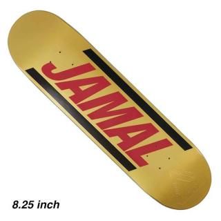 <img class='new_mark_img1' src='https://img.shop-pro.jp/img/new/icons1.gif' style='border:none;display:inline;margin:0px;padding:0px;width:auto;' />PALACE SKATEBOARDS (ѥ쥹ȥܡ) / JAMAL WINTER 2025 / 8.25