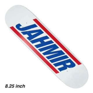 <img class='new_mark_img1' src='https://img.shop-pro.jp/img/new/icons1.gif' style='border:none;display:inline;margin:0px;padding:0px;width:auto;' />PALACE SKATEBOARDS (ѥ쥹ȥܡ) / JAHMIR WINTER 2025 / 8.25