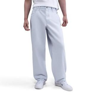 <img class='new_mark_img1' src='https://img.shop-pro.jp/img/new/icons1.gif' style='border:none;display:inline;margin:0px;padding:0px;width:auto;' />NIKE SB / LOOSE DENIM PANTS / FOOTBALL GREY / IB2993-085