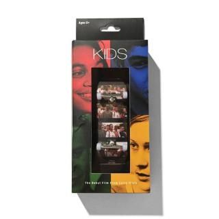 <img class='new_mark_img1' src='https://img.shop-pro.jp/img/new/icons25.gif' style='border:none;display:inline;margin:0px;padding:0px;width:auto;' />KIDS / HAROLD HUNTER FINGERBOARD

