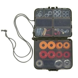 INDEPENDENT (ǥڥǥ) / SPARE PARTS TRAVEL KIT 