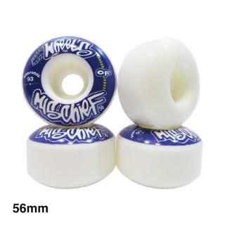 LOOPHOLE (롼ץۡ) / LOOPFINITY '93 / CLASSIC / 93DURO/ 56mm