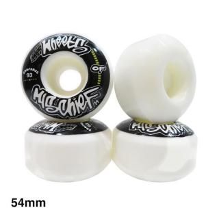 LOOPHOLE (롼ץۡ) / LOOPFINITY '93 / CLASSIC / 93DURO/ 54mm