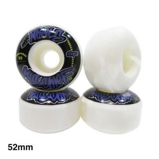 LOOPHOLE (롼ץۡ) / LOOPFINITY '93 / CLASSIC / 93DURO / 52mm