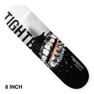 <img class='new_mark_img1' src='https://img.shop-pro.jp/img/new/icons1.gif' style='border:none;display:inline;margin:0px;padding:0px;width:auto;' />TIGHTBOOTH(ȥ֡) / GRILLS / BRONZE / 8