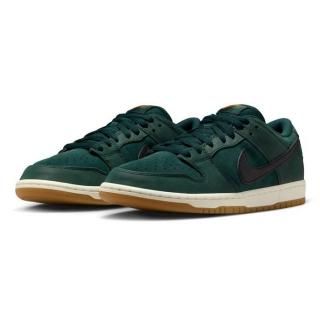 <img class='new_mark_img1' src='https://img.shop-pro.jp/img/new/icons1.gif' style='border:none;display:inline;margin:0px;padding:0px;width:auto;' />NIKE SB / DUNK LOW PRO ISO 