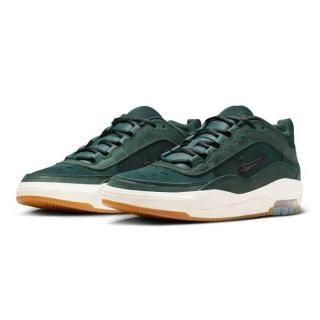<img class='new_mark_img1' src='https://img.shop-pro.jp/img/new/icons1.gif' style='border:none;display:inline;margin:0px;padding:0px;width:auto;' />NIKE SB / AIR MAX ISHOD ISO 