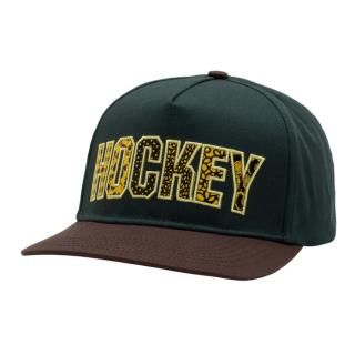 <img class='new_mark_img1' src='https://img.shop-pro.jp/img/new/icons1.gif' style='border:none;display:inline;margin:0px;padding:0px;width:auto;' />HOCKEY (ۥå) / ETHEL HAT / FOREST GREEN