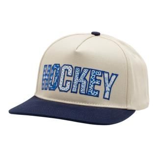 <img class='new_mark_img1' src='https://img.shop-pro.jp/img/new/icons1.gif' style='border:none;display:inline;margin:0px;padding:0px;width:auto;' />HOCKEY (ۥå) / ETHEL HAT / BLUE / TAN