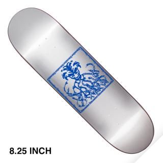 <img class='new_mark_img1' src='https://img.shop-pro.jp/img/new/icons1.gif' style='border:none;display:inline;margin:0px;padding:0px;width:auto;' />LIMOSINE (⥸) / SNAKE PIT / METALLIC / 8.25