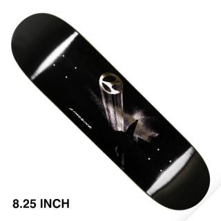 <img class='new_mark_img1' src='https://img.shop-pro.jp/img/new/icons1.gif' style='border:none;display:inline;margin:0px;padding:0px;width:auto;' />LIMOSINE (⥸) / CYRUS BENNETT / LIMO SIGNAL / 8.25