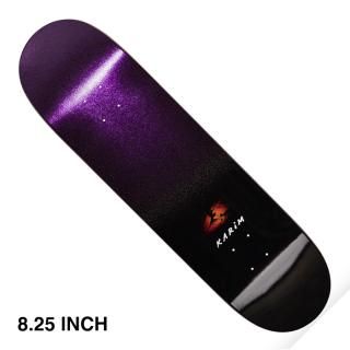 <img class='new_mark_img1' src='https://img.shop-pro.jp/img/new/icons1.gif' style='border:none;display:inline;margin:0px;padding:0px;width:auto;' />LIMOSINE (⥸) / KARIM CALLENDER / THIRD EYE / 8.25