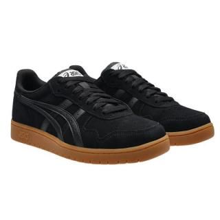ASICS SKATEBOARDING (åȥܡǥ) / JAPAN PRO BLACK / TAN