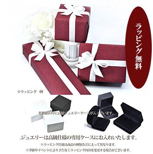 大人気新品セール ブ K18WG・ダイヤモンド0.5ct スリーストーンペンダント ダイヤモンド