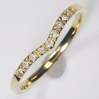 ダイヤモンド リング 指輪  天然ダイヤモンドリング・指輪の通販