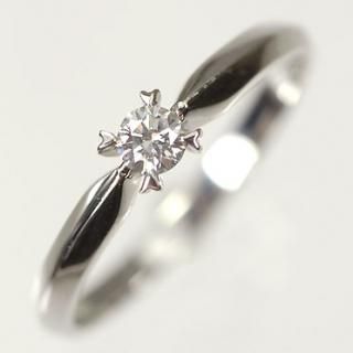 鑑定付きダイヤモンドリング -ジュエリー通販 Dianpool 鑑定付きダイヤモンドリング -ジュエリー通販 Dianpool