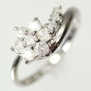 結婚10周年記念リング -ジュエリー通販 Dianpool(ダイアンプール)- 結婚10周年記念リング -ジュエリー通販 Dianpool(ダイアンプール)-