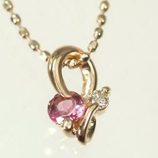 K10PGԥ󥯥ȥޥ䡡ĥȥڥȡʥͥå쥹