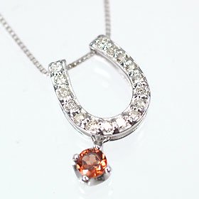 ڣСK10WGͥåȡ0.1ct Сǡ&ۡ塼ڥ