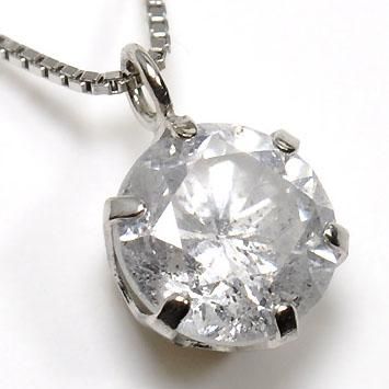 専用JH45★高級 ダイヤモンド1ct プラチナ ネックレス JH45☆高級 ダイヤモンド1ct プラチナ ネックレス プラチナ
