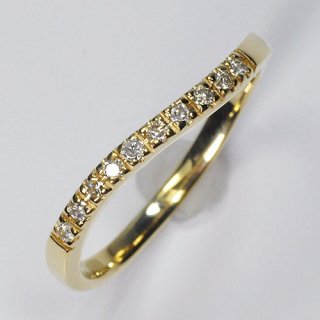 ダイヤモンド リング 指輪 -天然ダイヤモンドリング・指輪の通販-